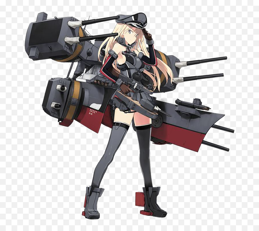 Bismarck Kancolle V Kg - 7 Areion Aldnoahzero V Blue Bismarck Kancolle Png Emoji,Aldnoah Inaho Emotions