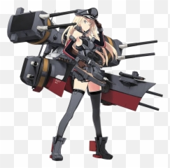 Bismarck Kancolle V Kg - 7 Areion Aldnoahzero V Blue Bismarck Kancolle Png Emoji,Aldnoah Inaho Emotions