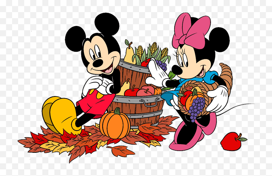 Pumpkin Clipart Mickey Mouse Pumpkin Mickey Mouse - Mickey Mouse Tuesday Emoji,Minnie Mouse Emotion Printable