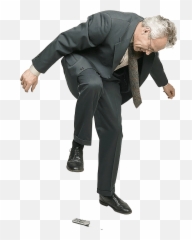 2011 - Richard Dawkins Transparent Emoji,I Am Used To Carring My Emotions Inside