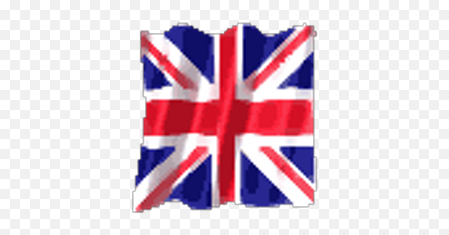 Bandrui Bandrui Twitter - Union Jack Flag Red White And Blue Emoji,How To Red Star Emoticons, Short Cuts