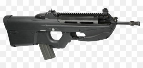 Gu0026g Fn Herstal F2000 Tactical New Version - Fn F2000 Tactical Emoji,Airsoft Emoji B Patch