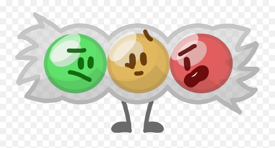 Gobstoppers - Happy Emoji,Emoticon Mood Ring