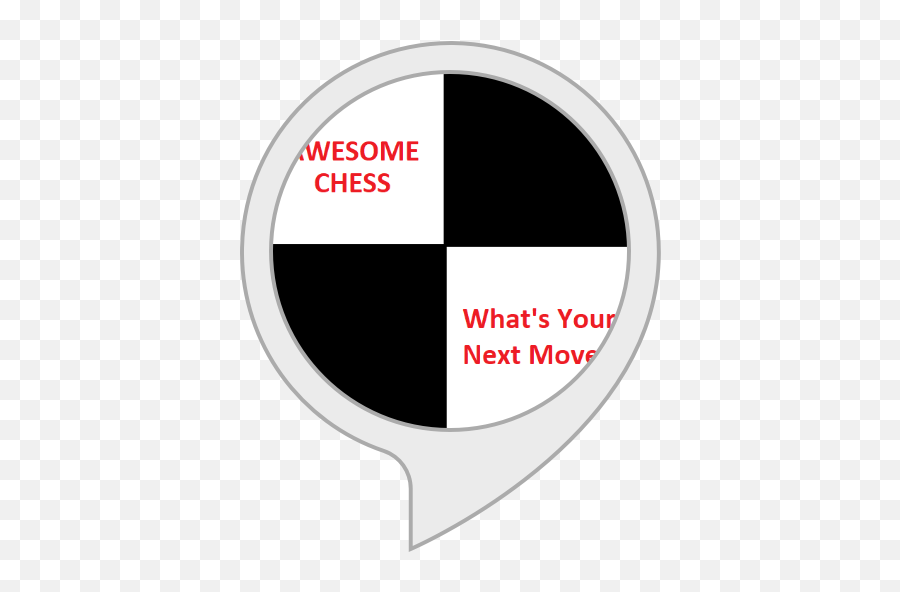 Alexa Skills Emoji,Chess Qoutes About Emotion