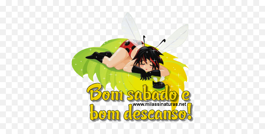 Mensagens Para Desejar Um Bom Sábado - Fictional Character Emoji,Mensagem De Bom Dia De Deus Vom Emoji Mensagens Para Desejar Um Bom Sábado - Fictional Character Emoji,Mensagem De Bom Dia De Deus Vom Emoji