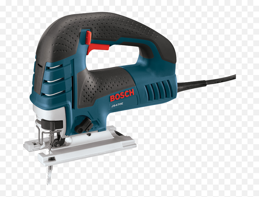 Js470e Top - Handle Jig Saw Bosch Power Tools Bosch Jigsaw Emoji,Heavy Metal Fingers Emoticon?trackid=sp-006