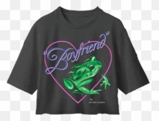 Camiseta Feminina Sandy E Junior Outono Universal Music - Selena Gomez Emoji,Maria Chiquinha Emoticon Whatsapp