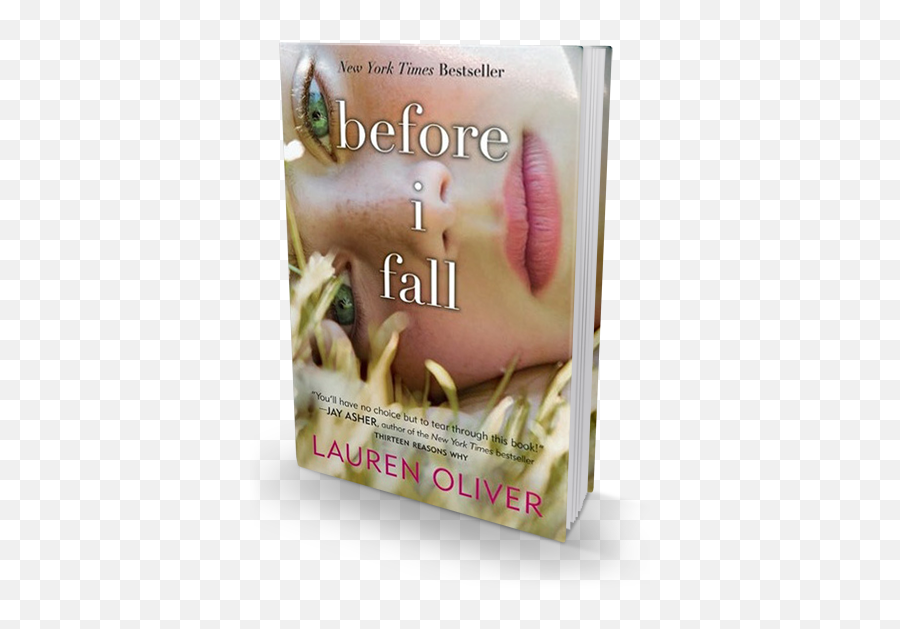 Review Before I Fall By Lauren Oliver Xpresso Reads - Before I Fall Book Emoji,23 Perfect Words For Emotions You Never Realised Anyone Else Felt