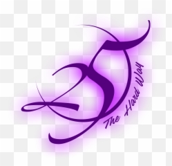 25 The Hard Way Season 3 - Language Emoji,Emotion Logo Anime