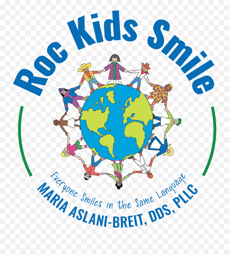 Rochester Pediatric Dentist - Language Emoji,Smile -emoticon -smiley