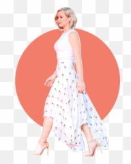 Carpet Look Didnt Come From Dior - Dot Emoji,John Borgman Emotions Cards