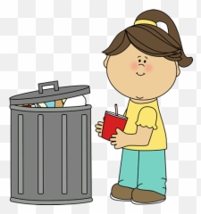 Quotes About Throwing Up 82 Quotes - Pick Up Trash Clipart Emoji,Throw Up Emoticon