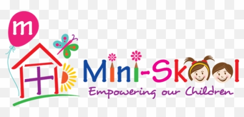 Mini Skool - Holistic Development In Children Ambab Emoji,Open Ended Question Processing Emotions Preschooler