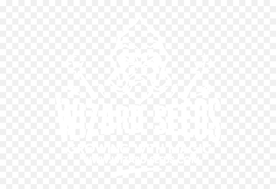 World Popular Cannabis U2013 Top 10 Cannabisclubs - Language Emoji,Emotions Of Kandinsky Sea Battle Assignment Quizlet World Popular Cannabis U2013 Top 10 Cannabisclubs - Language Emoji,Emotions Of Kandinsky Sea Battle Assignment Quizlet