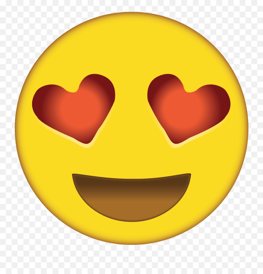 Emojis - Love Whats App Emoji,Compare Emojis Iphone Android