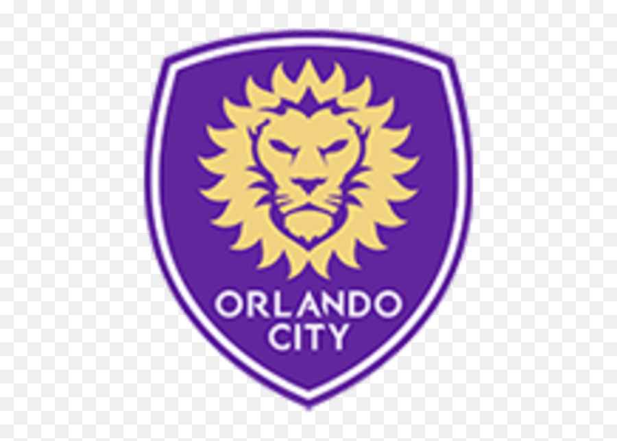 Mls All - Orlando City Sc Png Emoji,Michael Parkhurst Emotions