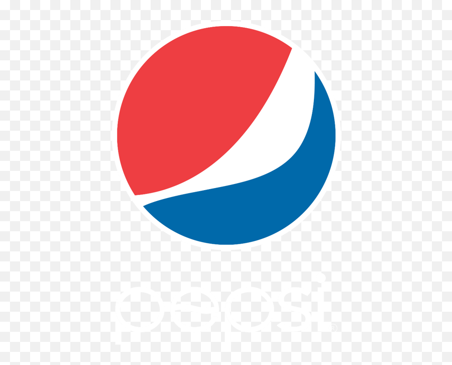 Download Pepsico Fizzy Pepsi Logo Coca - Transparent Pepsi Logo Png Emoji,New Pepsi Bottle Emoticons