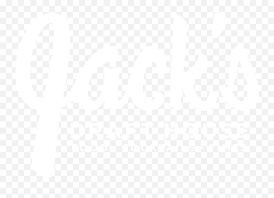 Jacks Drafthouse - Dot Emoji,Gouda Heart Emoticon