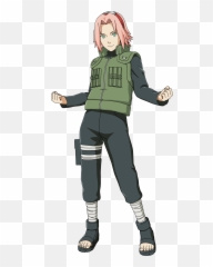 Liberty Honda - Sakura Haruno Png Emoji,Boku No Hero Academia Emoticons