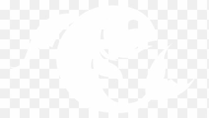 Pisces U2013 Perfect Zodiac - Automotive Decal Emoji,Pisces Emotions