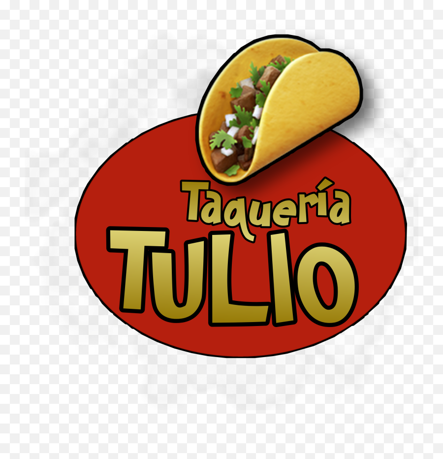 Discover Trending - Italian Bistro Colorado Springs Co Emoji,Stickers Emojis Tacos Hotdogs Brugers