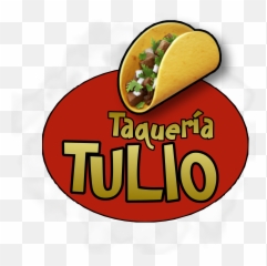 Discover Trending - Italian Bistro Colorado Springs Co Emoji,Stickers Emojis Tacos Hotdogs Brugers