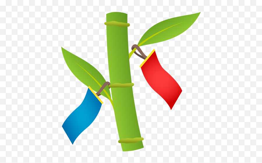 Emoji Tanabata Tree To Copy Paste - Tanabata,Emojis For Trees Netwrok Emoji Tanabata Tree To Copy Paste - Tanabata,Emojis For Trees Netwrok