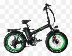 Ecomotion Electric Bikes - Mini Fat Bike Electric Emoji,Emotion Moped Parts