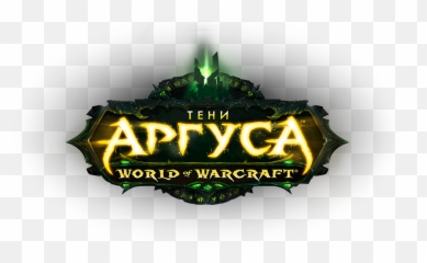 Wow Icons High Res - Language Emoji,World Of Warcraft Emoticons For Android