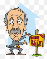 Real Estate - Clip Art Emoji,Real Estate Emoticons Codes