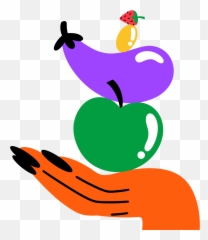 Mental Health Wellness Tips Summer 2020 - Harrison Cider Apple Emoji,Emotions Health Crossword
