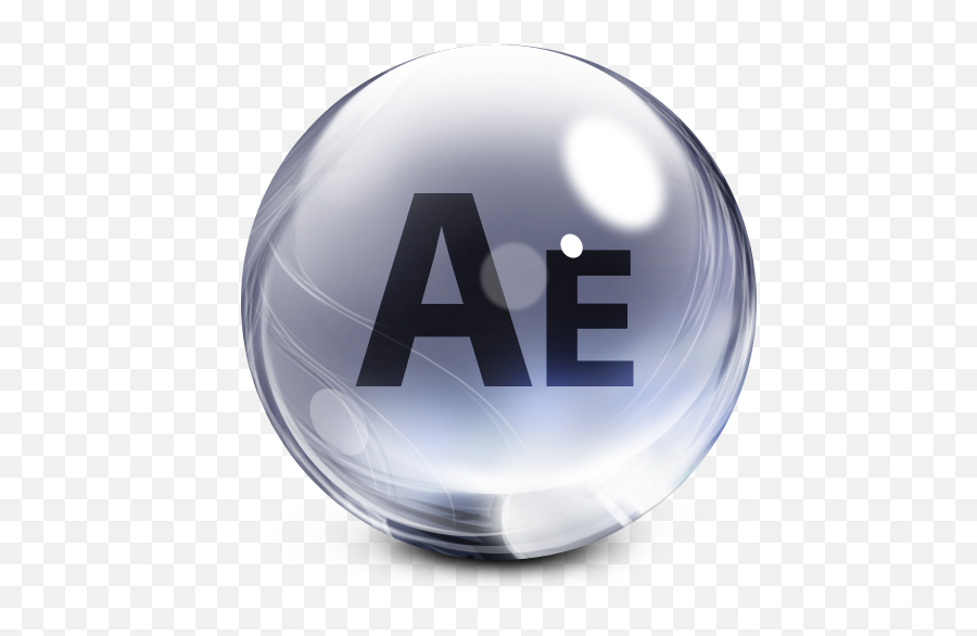 Adobe Cs5 Glass Dock Icons - Solid Emoji,How To Put Iphone Emojis On Adobe Premiere