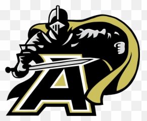 August 2014 Over The Pylon - Army Black Knights Logo Emoji,Emoji Copy And Pasat