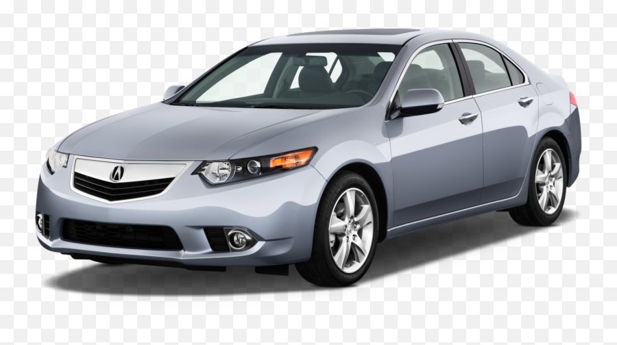 Difference Between 2014 Tsx And All - 2013 Acura Tsx Emoji,Acura Tl Type S Work Emotion
