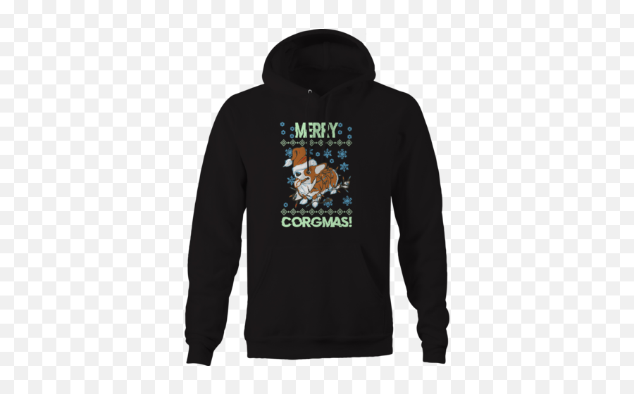 Shop Christmas Hoodies Sweatshirts - Ford St Hoodie Emoji,Shit Emoji Hat For Dog