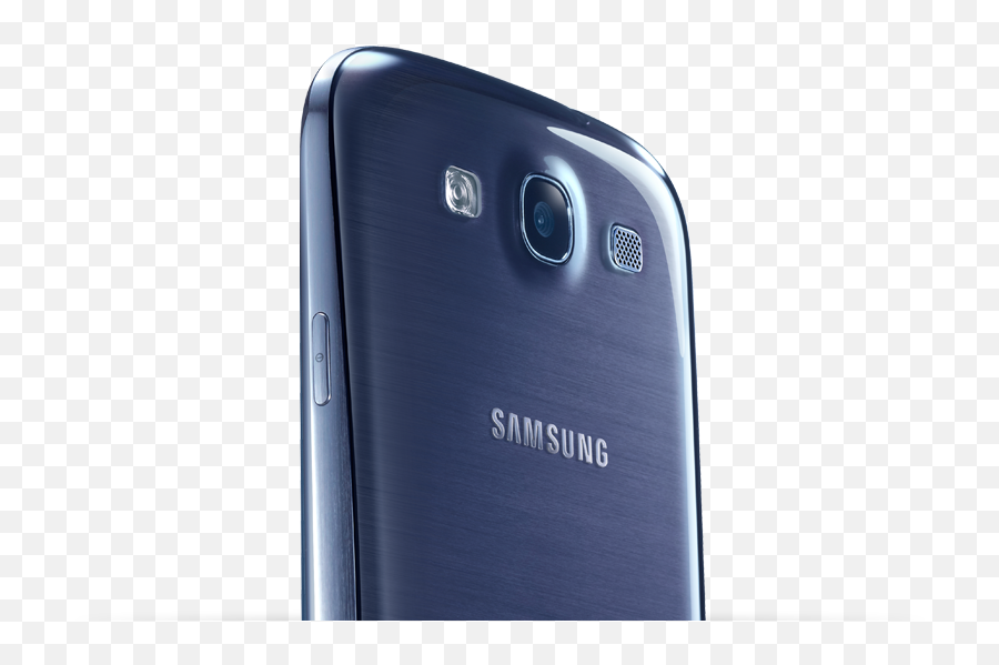Samsung Galaxy S3 News And Information - Samsung Group Emoji,How Do You Change The Emoticons On Galaxy S3