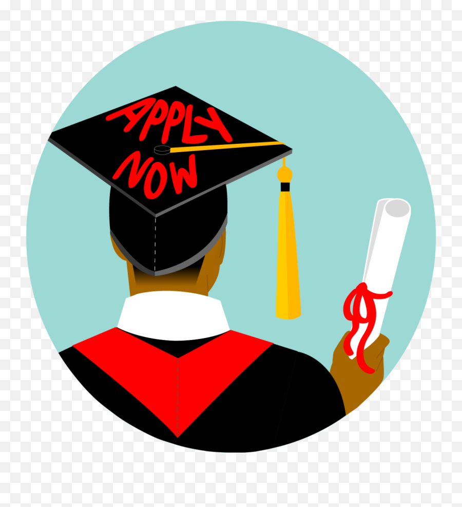 Applying For Graduation - Square Academic Cap Emoji,Facebook Graduation Cap Emoticon