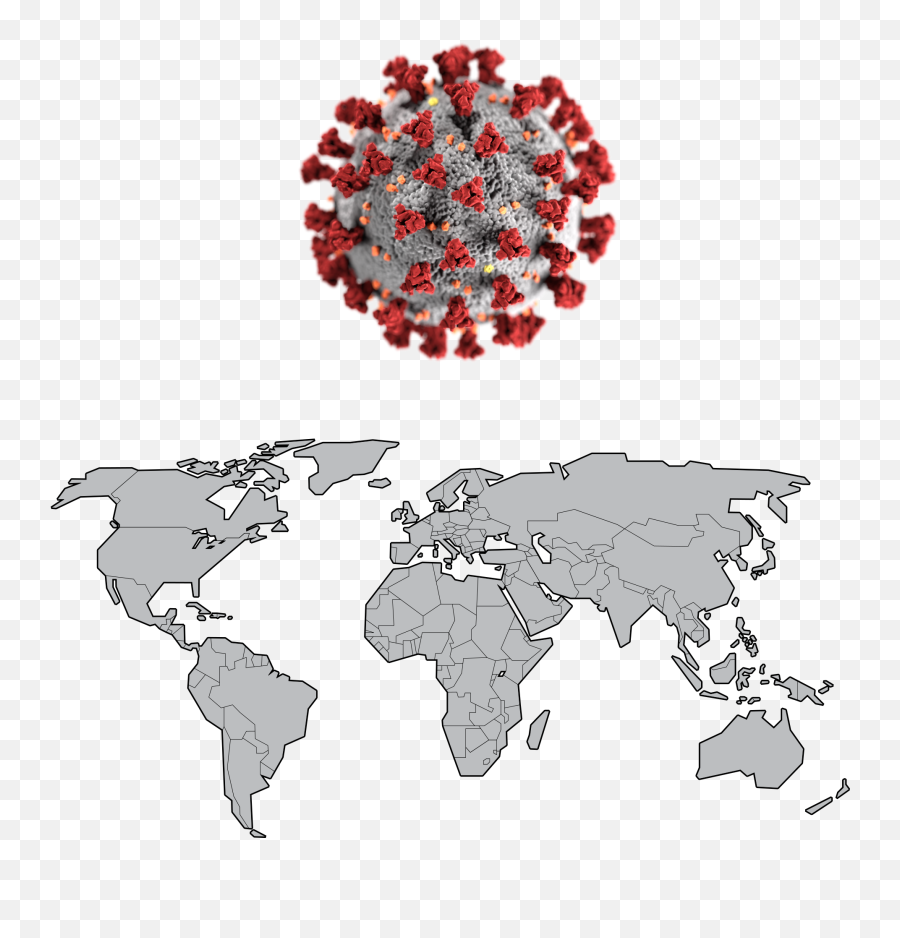 Politics - Pandemics Spread Emoji,John Roberts Emotions