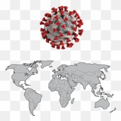 Politics - Pandemics Spread Emoji,John Roberts Emotions