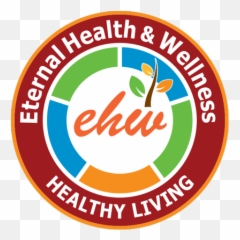 Acupuncture For Weight Loss Eternal Health U0026 Wellness - Language Emoji,Acupuncture Intake Form Sleep Emotion