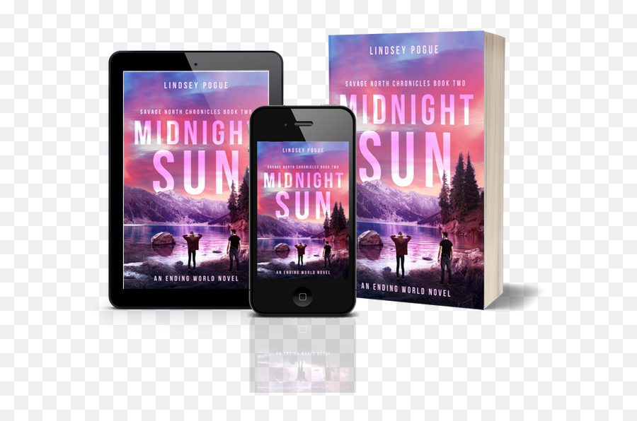 Midnight Sun Chapters 1 - 4 Book Cover Emoji,Daily Emotion Coats
