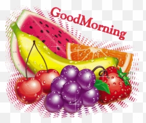 Top Cosplay Babes Stickers For Android - New Good Morning Wallpaper Gif Emoji,Cosplay Emoticons