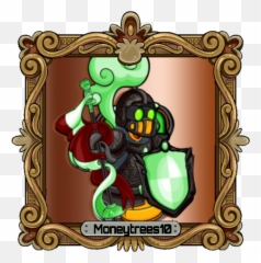 Got A Final Week That Was - Penguin Emoji,Pog And Champ Emojis Small