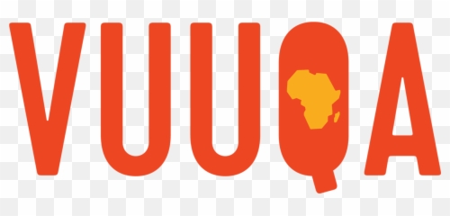 Vuuqa Lifestyle - September 2020 Flip Book Pages 146 Language Emoji,Mama Elephant Little Emotions Stamp