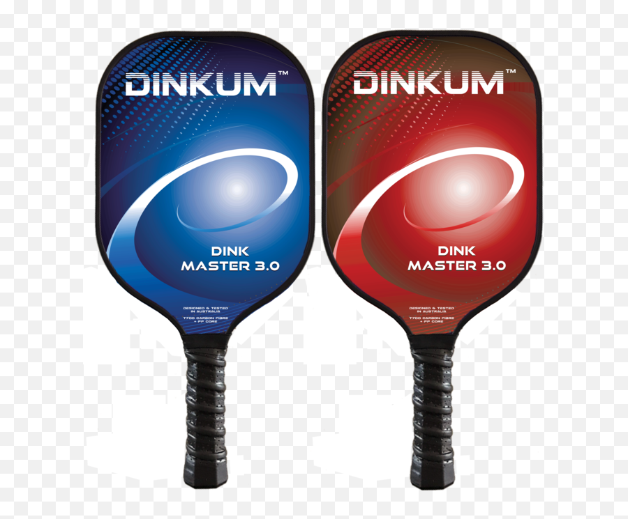 Mypickleballcomau - High Quality Pickleball Equipment Solid Emoji,Trident Emoticon Gmail