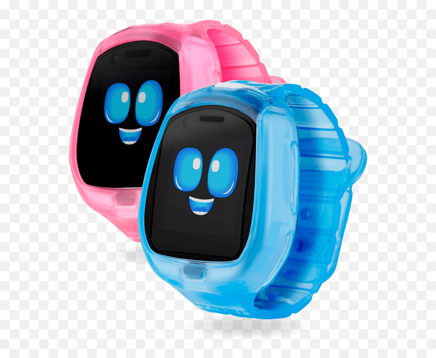 Tobi Robot Smartwatch Tobi Smartwatch Little Tikes Tobi - Toby Robot Smartwatch Emoji,Cozmo Robot Eye Emoticon