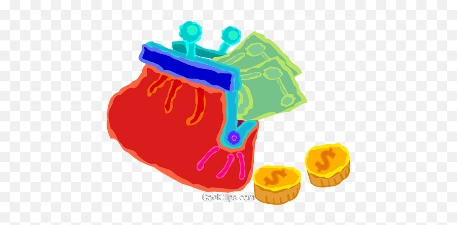 Child Art Png Image With No Background - Dessert Emoji,Transparent Money Falling Emojis