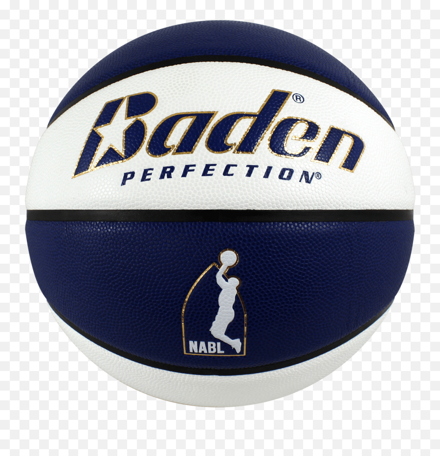 Custom Elite Basketball - Baden Sports Baden Basketball Emoji,Basketball 2 3 Emoji