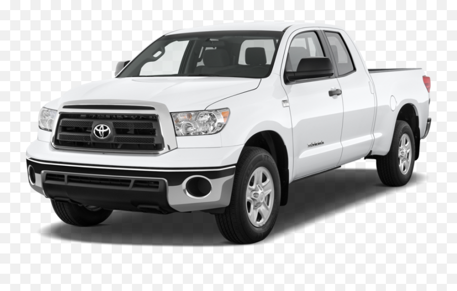 The Most Edited - Pick Up Car Png Emoji,Toyota Tundra Emoticon