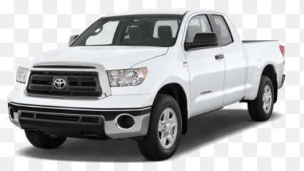 The Most Edited - Pick Up Car Png Emoji,Toyota Tundra Emoticon